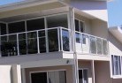 Cooma NSWaluminium-balustrades-100.jpg; ?>