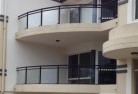 Cooma NSWaluminium-balustrades-110.jpg; ?>