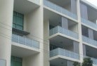 Cooma NSWaluminium-balustrades-113.jpg; ?>