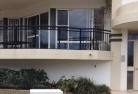 Cooma NSWaluminium-balustrades-11.jpg; ?>