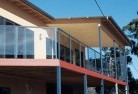 Cooma NSWaluminium-balustrades-120.jpg; ?>