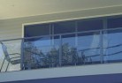 Cooma NSWaluminium-balustrades-124.jpg; ?>