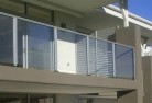 Cooma NSWaluminium-balustrades-136.jpg; ?>
