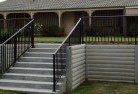 Cooma NSWaluminium-balustrades-154.jpg; ?>