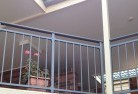 Cooma NSWaluminium-balustrades-162.jpg; ?>