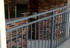 Cooma NSWaluminium-balustrades-163.jpg; ?>