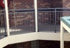 Cooma NSWaluminium-balustrades-168.jpg; ?>