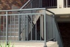Cooma NSWaluminium-balustrades-171.jpg; ?>