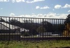 Cooma NSWaluminium-balustrades-197.jpg; ?>