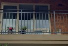 Cooma NSWaluminium-balustrades-199.jpg; ?>