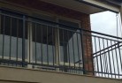Cooma NSWaluminium-balustrades-200.jpg; ?>