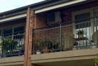 Cooma NSWaluminium-balustrades-201.jpg; ?>