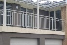 Cooma NSWaluminium-balustrades-203.jpg; ?>