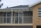 Cooma NSWaluminium-balustrades-204.jpg; ?>