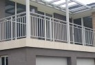Cooma NSWaluminium-balustrades-209.jpg; ?>