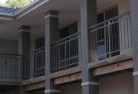 Cooma NSWaluminium-balustrades-215.jpg; ?>