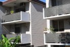 Cooma NSWaluminium-balustrades-25.jpg; ?>