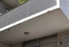 Cooma NSWaluminium-balustrades-29.jpg; ?>