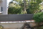Cooma NSWaluminium-balustrades-32.jpg; ?>