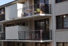 Cooma NSWaluminium-balustrades-34.jpg; ?>
