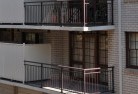 Cooma NSWaluminium-balustrades-35.jpg; ?>