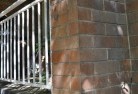 Cooma NSWaluminium-balustrades-42.jpg; ?>