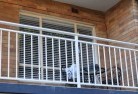 Cooma NSWaluminium-balustrades-46.jpg; ?>