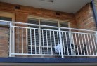 Cooma NSWaluminium-balustrades-47.jpg; ?>