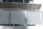 Cooma NSWaluminium-balustrades-54.jpg; ?>