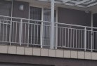 Cooma NSWaluminium-balustrades-56.jpg; ?>