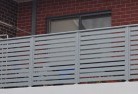 Cooma NSWaluminium-balustrades-57.jpg; ?>