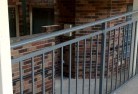 Cooma NSWaluminium-balustrades-67.jpg; ?>