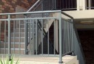 Cooma NSWaluminium-balustrades-68.jpg; ?>