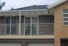 Cooma NSWaluminium-balustrades-71.jpg; ?>