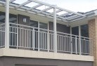 Cooma NSWaluminium-balustrades-72.jpg; ?>