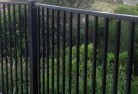Cooma NSWaluminium-balustrades-7.jpg; ?>