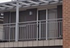 Cooma NSWaluminium-balustrades-80.jpg; ?>