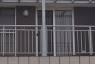 Cooma NSWaluminium-balustrades-81.jpg; ?>