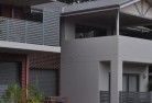 Cooma NSWaluminium-balustrades-84.jpg; ?>