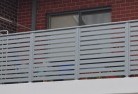 Cooma NSWaluminium-balustrades-85.jpg; ?>