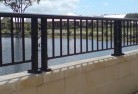 Cooma NSWaluminium-balustrades-92.jpg; ?>